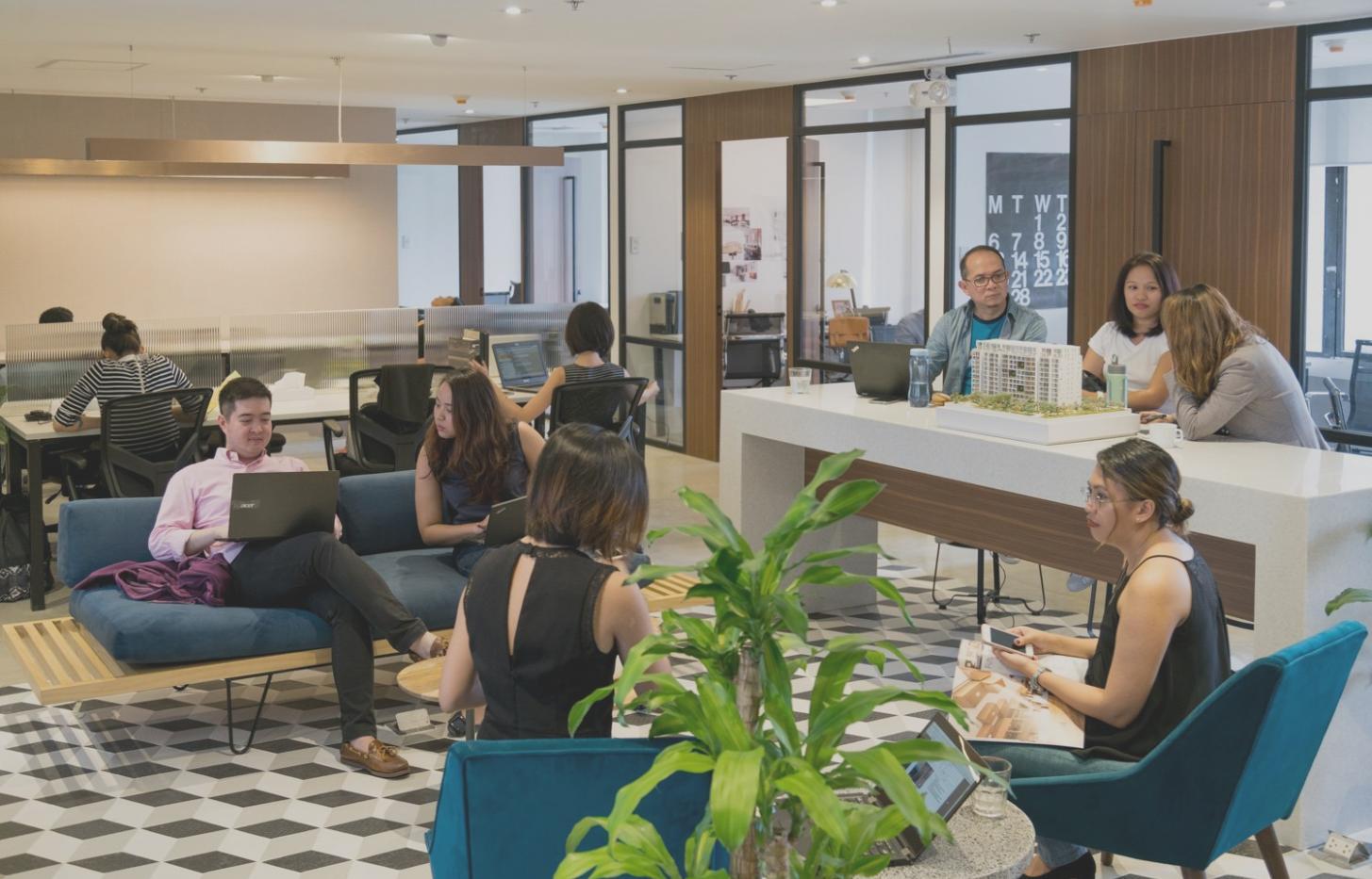 Esempio di certificato di partecipazione