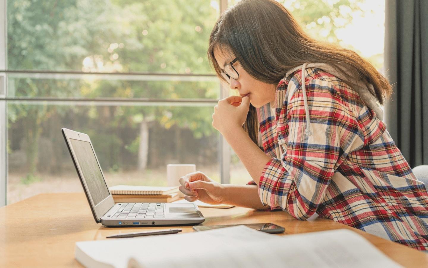 Analisi delle strategie di allocazione del capitale