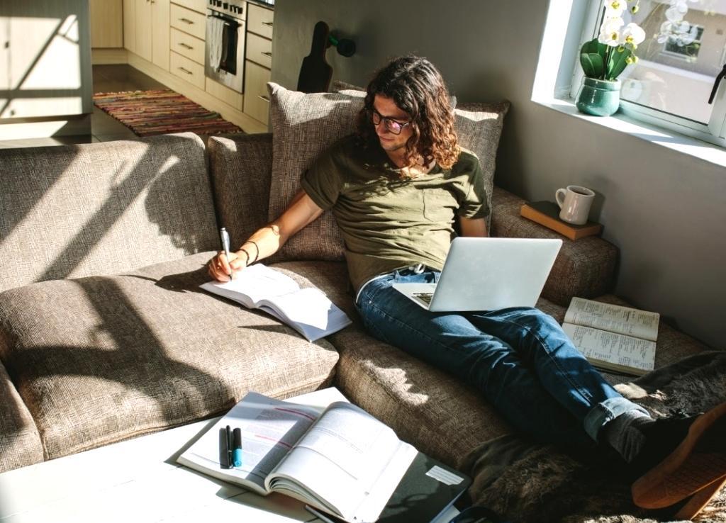 Analisi dei mercati finanziari e opportunità